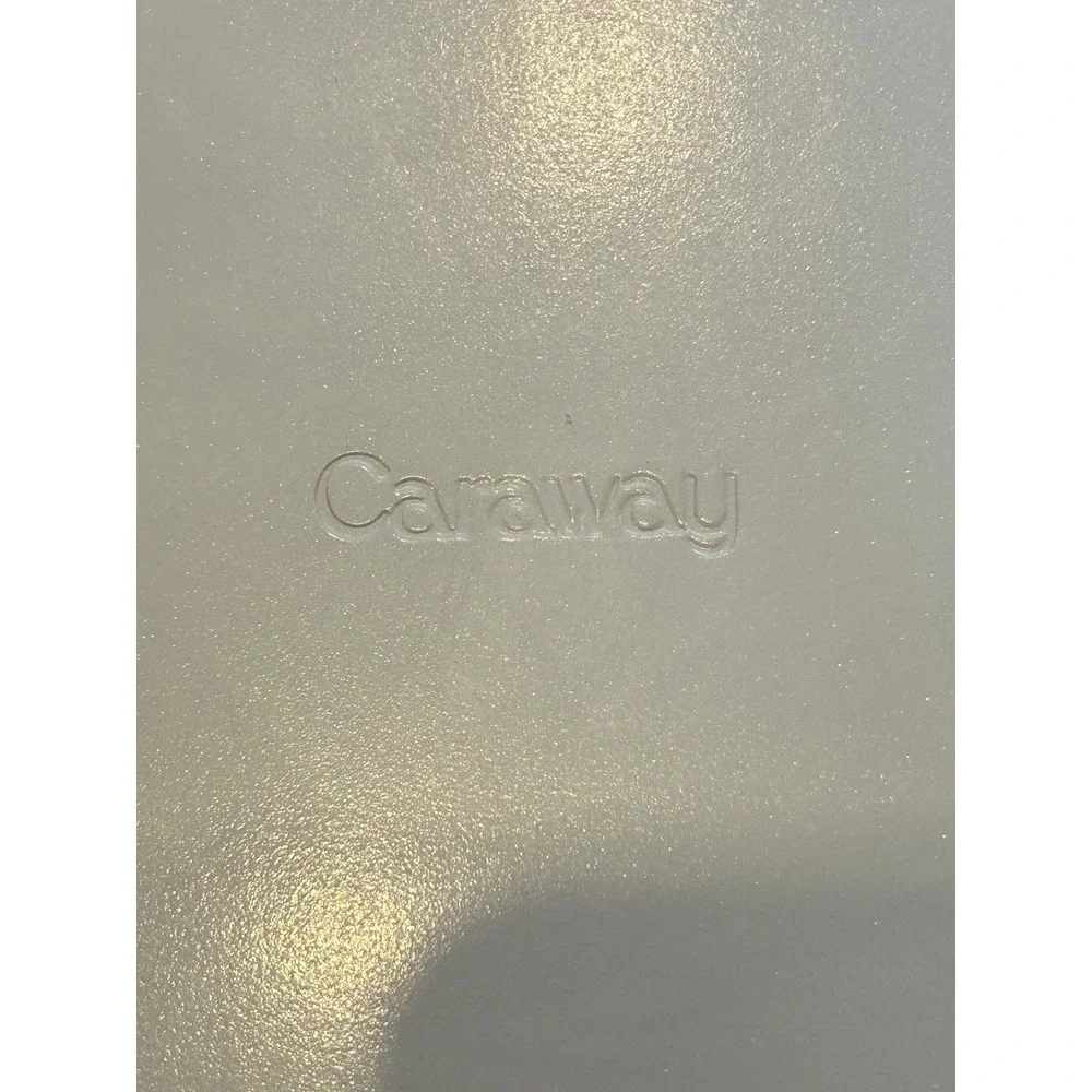 Caraway‎ Marigold Yellow 12